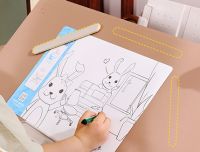 定义学习新体验，光明园迪Y6 120Pro学习桌重磅上市