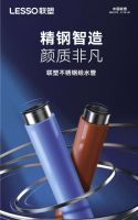 创新科技，品质之选，联塑不锈钢管铸就生活新风尚