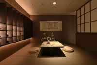 首个会客厅在感恩节开业 KD 构建社交场景传达感恩情怀