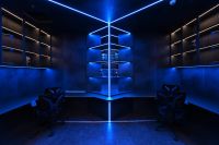 首个会客厅在感恩节开业 KD 构建社交场景传达感恩情怀