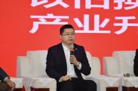 激发消费活力，焕新产业升级 | 北京市家电“以旧换新”产业促进圆桌会成功举办