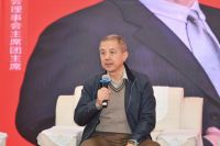 激发消费活力，焕新产业升级 | 北京市家电“以旧换新”产业促进圆桌会成功举办