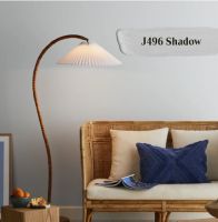 广州设计周丨芬琳涂料用色彩定义家的每一种可能