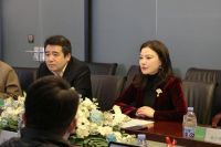 司空定制与艺程酒管达成全面战略合作 共促酒店产业高质量发展