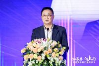 “知感恩·向上行”圣堡罗首届门窗品质节圆满落幕，共筑行业新高度