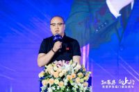 “知感恩·向上行”圣堡罗首届门窗品质节圆满落幕，共筑行业新高度