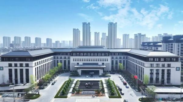 即将开幕丨中国建筑材料流通协会系统门窗专委会2024年度年会暨一届三次会员大会：窗联世界，...