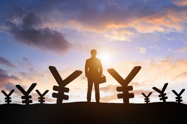 有钱人也不爱买房了,千万富豪投资首选黄金,广东拥有最多“高净值家庭”