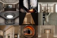 一起PASSION！一起追咖！12月，设计界内行人必逛广州罗浮宫