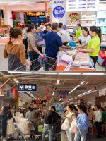 远梦家居年终大放送，百万补贴助力会员焕新家