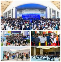 即将开幕丨中国建筑材料流通协会系统门窗专委会2024年度年会暨一届三次会员大会：窗联世界，...