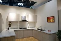 【临朐国际门窗博览城】产品展示——全铝家居