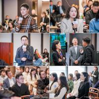 零碳新墅居 | 洞见沪上人居风潮，阳光新能源树立别墅设计品质新标杆