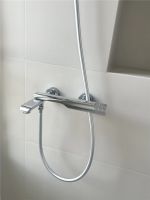 DIY乐趣无限 | 你见过可以自己组装的花洒吗？