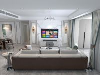 Partyhouse派对屋智能影K音响系统的发展和未来