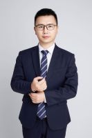 2024广州设计周开发者大会 | 对话孙庆：拓展产品应用边界，共筑美好人居生活