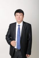 中森门窗全球化战略之沙特达曼、迪拜世贸中心参展