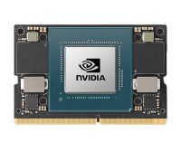 震撼上市！图为科技新品智盒T808P-G：重塑边缘计算新纪元