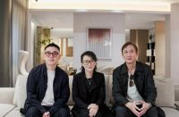 聚合设计师力量，唯漫2024软装设计大赛圆满画上句号