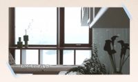 梦想改造家 | 挑战香港超高层住宅改造，温情守护用爱握住的家