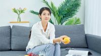 白领新宠儿，省钱又省心！