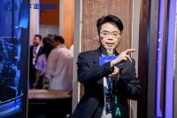 回归自然，共筑和谐：覃思论柏尔定制地板策展之初心