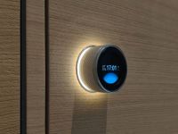 西玛“悦智能”系列新品重磅亮相广州设计周