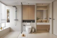 惠达卫浴参与发起Top大牌联盟！与朗声、海信等共同打造超级矩阵