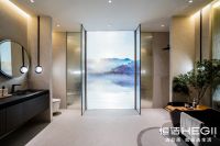 再度亮相广州设计周 恒洁“总有美好在此间”诠释设计新纪元