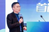 爱仕达迎荣耀时刻 揽磐石大奖 彰显卓越之力