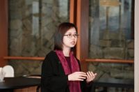 家之外的家    骊住美骊焕新设计私享会