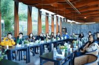 家之外的家    骊住美骊焕新设计私享会