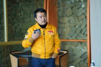 家之外的家    骊住美骊焕新设计私享会