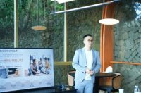 家之外的家    骊住美骊焕新设计私享会