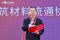 推动产业工人发展  东方雨虹让“能工巧匠 虹动中国”！