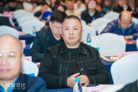 涂小二荣耀绽放，荣膺“江西名牌产品”称号，引领品牌创新风潮