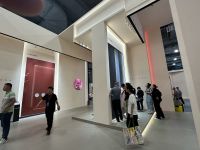 臣和装甲门再获殊荣,红棉设计奖续写辉煌