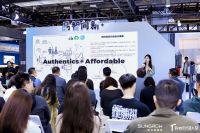 阳光家庭能源×广州设计周，“一起”探索零碳品智新生活