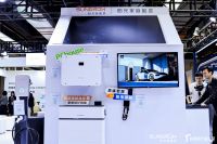 阳光家庭能源×广州设计周，“一起”探索零碳品智新生活