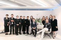 NEST空间李曦萌|从丹曼到中国，如何实现双向奔赴的市场奇迹
