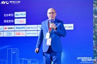 净享健康生活 智启品质未来—— 2024中国环境健康电器产业峰会成功举办