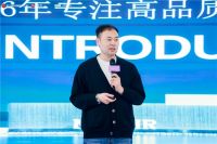 家博会经英万里行西安站|米洛家居的精彩呈现