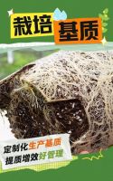联塑农业种植产品合集，让你的种植“节本增效”!