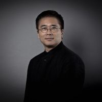 设计赋能，向新而行|2025中国家博会「华钻之星」启动礼即将启幕