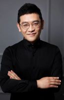 设计赋能，向新而行|2025中国家博会「华钻之星」启动礼即将启幕