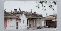 梦想改造家 | 焕新「榕树下的家」，绘就乡村振兴新图景