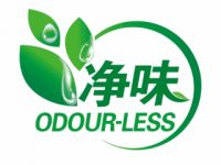 真净味，高标准！喜马拉雅系列背胶！