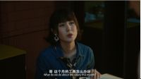 欧派三十而立献礼《少年的梦》