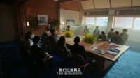 欧派三十而立献礼《少年的梦》