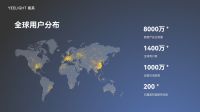 易来智能照明携手《梦想改造家》赴马来西亚，开启首套海外旧房改造
